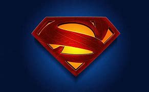 Image result for DC Comics Superman Logo