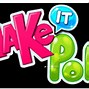 Image result for Nickelodeon iTunes Logo