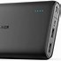 Image result for Anker Portable Charger iPhone