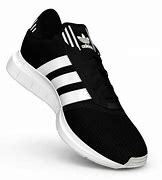 Image result for Adidas Girls Shoes