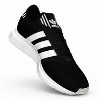 Image result for Adidas Running Shoes Sale