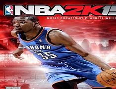Image result for NBA 24HD Image Game