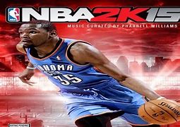 Image result for Mwoky NBA Games