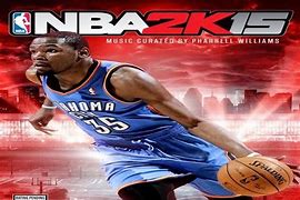 Image result for NBA Games Free