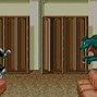 Image result for Sega Genesis action-RPG