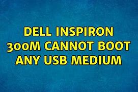 Image result for Dell Inspiron Bios Boot