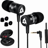Image result for Best Gaming Earbuds with Mic