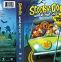 Image result for Scooby Doo Seasons 1 and 2 DVD