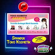 Image result for Toko HP
