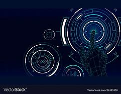 Image result for Touch Screen Technology Background Images