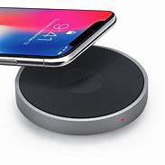 Image result for Spigen Wireless Chargers