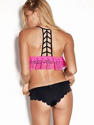 Image result for Ladder Victoria Secret Pink Pinterest