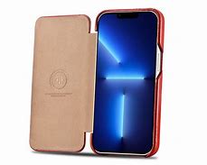 Image result for iPhone 8 Pro Leather Case