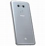 Image result for Amazon LG G6 Phone