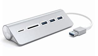 Image result for mac 12 accessories
