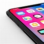 Image result for iPhone 10Pro Max Black