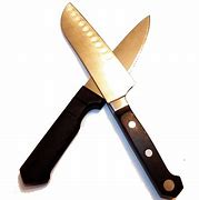 Image result for Best Professional Kitchen Knives