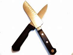 Image result for Japanesse Kitchen Knife