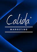 Image result for calidqd
