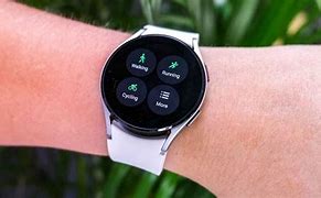 Image result for Samsung Watch 5 Best Color for a Women