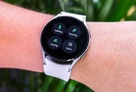 Image result for Samsung Gear Watches for Men