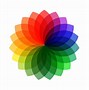 Image result for iPhone Gallery Icon