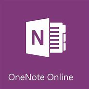 Image result for OneNote Online 2016