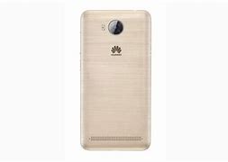 Image result for Huawei Y3 2