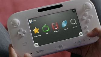 Image result for Nintendo DS On TV