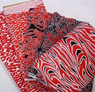 Image result for Fabric 1 00 per Yard