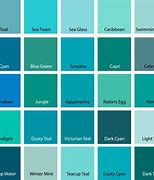 Image result for Different Kinds of Turquoise