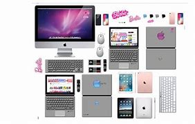 Image result for Apple Laptop Printables