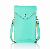 Image result for Smartphone Wallets for Women Crossbody