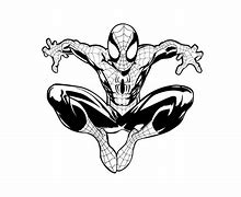 Image result for Spider-Man Work Meme