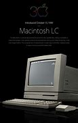 Image result for Macintosh LC