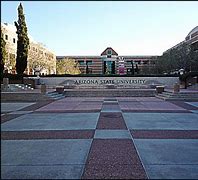 Image result for Arizona State University West Campus