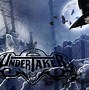 Image result for Undertaker Symbol for Xbox