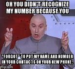 Image result for I Forgot the Numbers to Open My Phone