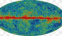 Image result for Max Planck