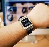 Image result for Samsung Large Display Screen Smartwatch