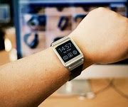 Image result for Samsung Galaxy Smart Watch Black
