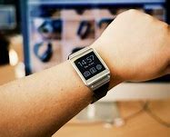 Image result for Samsung S4 Watch