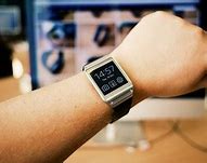 Image result for Samsung Wearable Icon