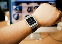 Image result for Next-Gen Samsung Smart Watch