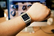 Image result for Samsung Smartwatch Stainless