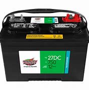 Image result for Costco Car Batteries 12V 230 CCA