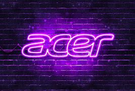 Image result for Acer Aspire Minimalistic Aesthetic Logo