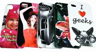 Image result for Mobile Cover Image Print