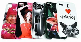 Image result for Phone Cover Pint