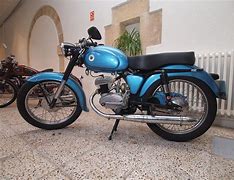 Image result for 150Cc ハイク
